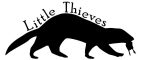 little-thieves_orig